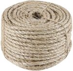  - Image 4