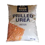 Cheap Urea N 46 Prilled Granular Fertilizer wholesale price - Image 7