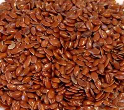 flax-seed4-1.jpeg FLAX SEED - Image 1