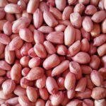 PEANUT